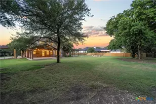 17 Horseshoe Ct, New Braunfels, TX 78132 - Photo 28