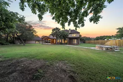 17 Horseshoe Court, New Braunfels, TX 78132 - Photo 26