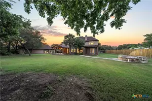 17 Horseshoe Ct, New Braunfels, TX 78132 - Photo 26