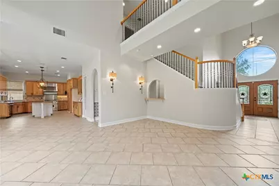17 Horseshoe Court, New Braunfels, TX 78132 - Photo 12