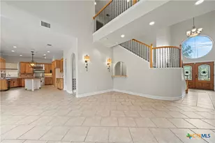 17 Horseshoe Ct, New Braunfels, TX 78132 - Photo 12