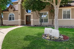 17 Horseshoe Ct, New Braunfels, TX 78132 - Photo 4