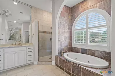 17 Horseshoe Court, New Braunfels, TX 78132 - Photo 24