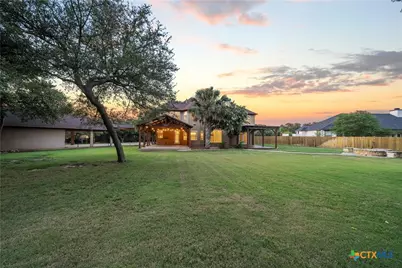 17 Horseshoe Court, New Braunfels, TX 78132 - Photo 26