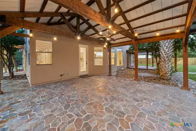 17 Horseshoe Court, New Braunfels, TX 78132 - Photo 28