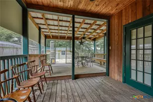 222 S Academy Ave, New Braunfels, TX 78130 - Photo 12