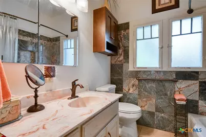 222 S Academy Avenue, New Braunfels, TX 78130 - Photo 10