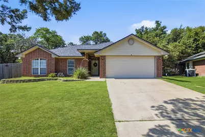 8 Holly Court, Belton, TX 76513 - Photo 1