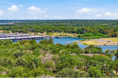 8 Holly Court, Belton, TX 76513 - Photo 2