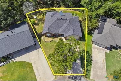 8 Holly Court, Belton, TX 76513 - Photo 28