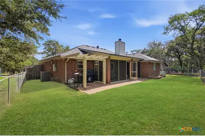 8 Holly Court, Belton, TX 76513 - Photo 24
