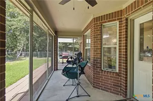 8 Holly Ct, Belton, TX 76513 - Photo 24