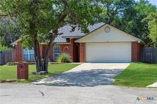 8 Holly Ct, Belton, TX 76513 - Photo 6