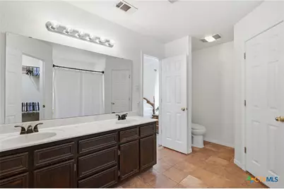 8 Holly Court, Belton, TX 76513 - Photo 18