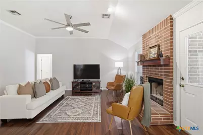 8 Holly Court, Belton, TX 76513 - Photo 14