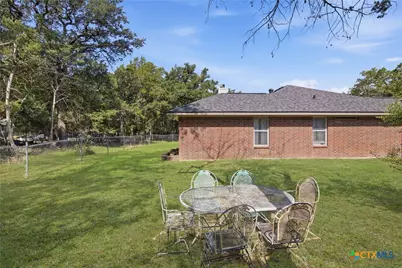 8 Holly Court, Belton, TX 76513 - Photo 26