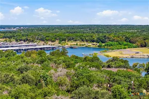 8 Holly Ct, Belton, TX 76513 - Photo 1