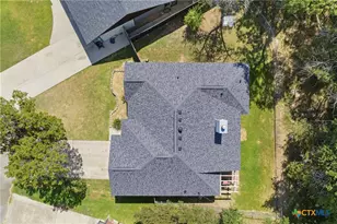 8 Holly Ct, Belton, TX 76513 - Photo 30