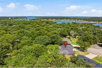 8 Holly Court, Belton, TX 76513 - Photo 4
