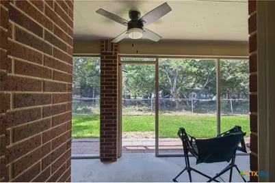 8 Holly Court, Belton, TX 76513 - Photo 22