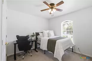 8 Holly Ct, Belton, TX 76513 - Photo 20