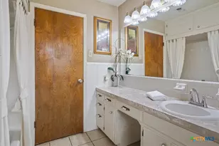 302 E Upshaw Ave, Temple, TX 76501 - Photo 18