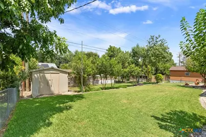 302 E Upshaw Avenue, Temple, TX 76501 - Photo 26