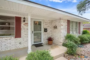 302 E Upshaw Ave, Temple, TX 76501 - Photo 22