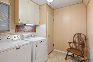 302 E Upshaw Ave, Temple, TX 76501 - Photo 18