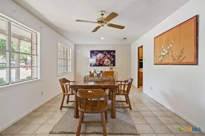 302 E Upshaw Avenue, Temple, TX 76501 - Photo 4