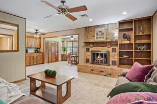 302 E Upshaw Ave, Temple, TX 76501 - Photo 8