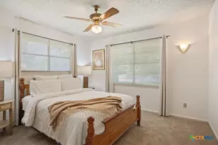 302 E Upshaw Ave, Temple, TX 76501 - Photo 16