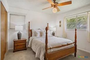302 E Upshaw Ave, Temple, TX 76501 - Photo 16