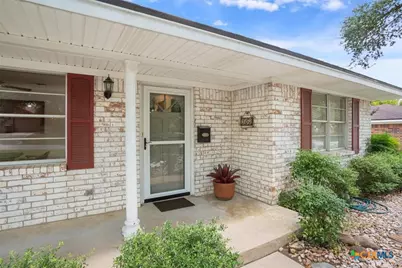 302 E Upshaw Avenue, Temple, TX 76501 - Photo 22
