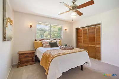 302 E Upshaw Avenue, Temple, TX 76501 - Photo 14