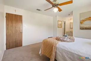 302 E Upshaw Ave, Temple, TX 76501 - Photo 14