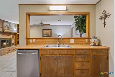 302 E Upshaw Avenue, Temple, TX 76501 - Photo 12