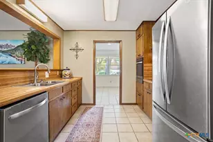302 E Upshaw Ave, Temple, TX 76501 - Photo 12