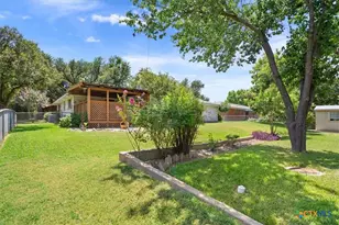 302 E Upshaw Ave, Temple, TX 76501 - Photo 24