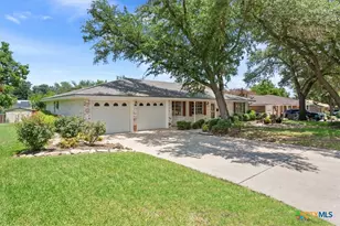 302 E Upshaw Ave, Temple, TX 76501 - Photo 20