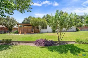 302 E Upshaw Ave, Temple, TX 76501 - Photo 24