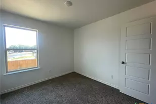 302 Agua Chiquita, Killeen, TX 76543 - Photo 18