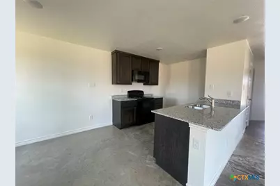 302 Agua Chiquita #A, Killeen, TX 76543 - Photo 4