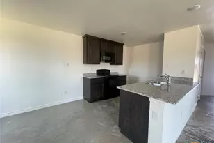 302 Agua Chiquita, Killeen, TX 76543 - Photo 4