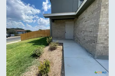 302 Agua Chiquita #A, Killeen, TX 76543 - Photo 2