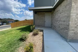302 Agua Chiquita, Killeen, TX 76543 - Photo 2