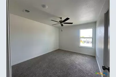 302 Agua Chiquita #A, Killeen, TX 76543 - Photo 8