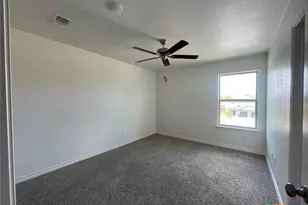 302 Agua Chiquita, Killeen, TX 76543 - Photo 8