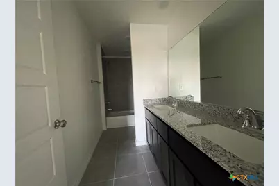 302 Agua Chiquita #A, Killeen, TX 76543 - Photo 14
