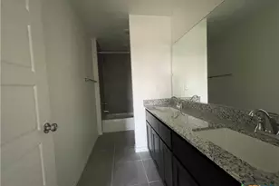 302 Agua Chiquita, Killeen, TX 76543 - Photo 14